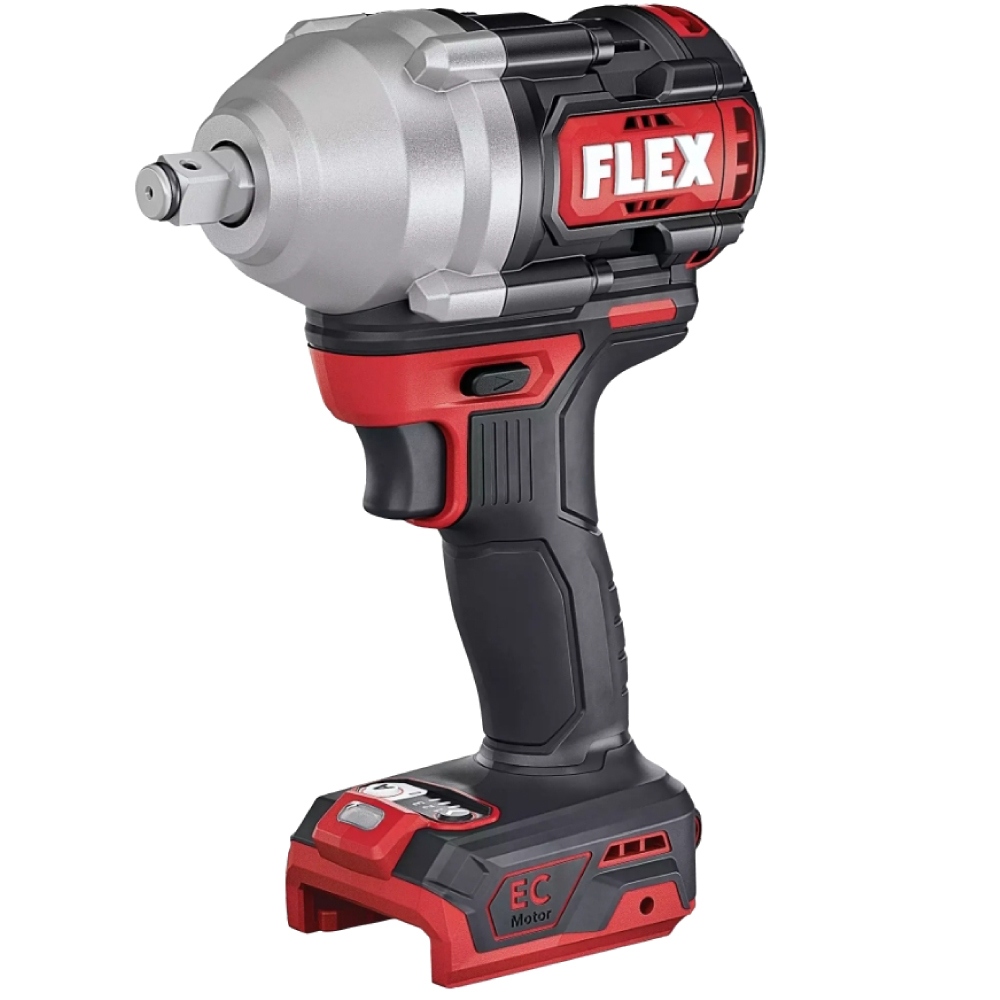 pics/Flex 2/530.231/flex-530-231-iw-1-2-750-18-0-ec-c-cordless-impact-wrench-18-0v-01.jpg